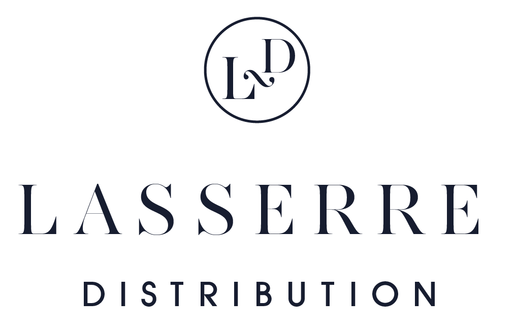 Lasserre Distribution